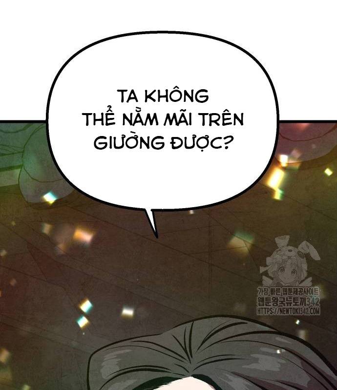 Chinh Phục Võ Lâm Chỉ Với Một Tô Mỳ: Chapter 22