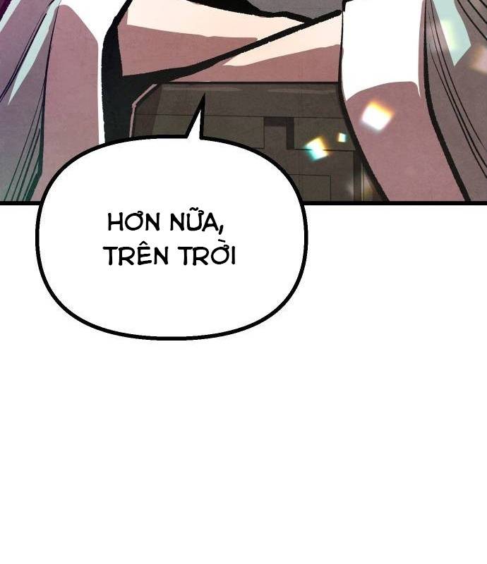 Chinh Phục Võ Lâm Chỉ Với Một Tô Mỳ: Chapter 22