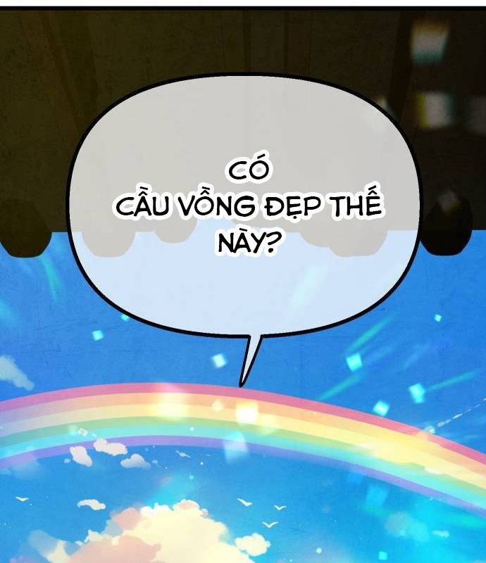 Chinh Phục Võ Lâm Chỉ Với Một Tô Mỳ: Chapter 22