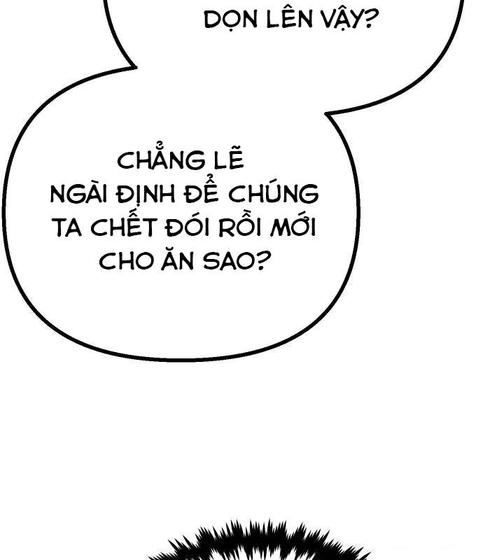 Chinh Phục Võ Lâm Chỉ Với Một Tô Mỳ: Chapter 22