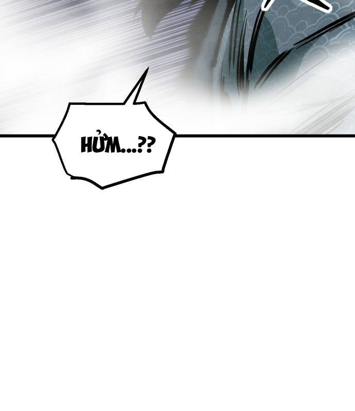 Chinh Phục Võ Lâm Chỉ Với Một Tô Mỳ: Chapter 22
