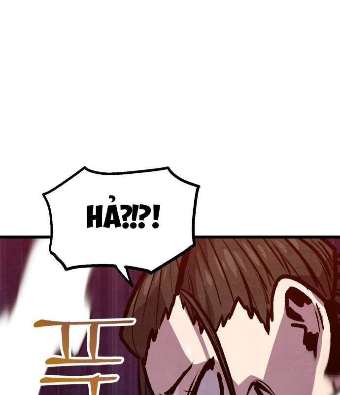 Chinh Phục Võ Lâm Chỉ Với Một Tô Mỳ: Chapter 22