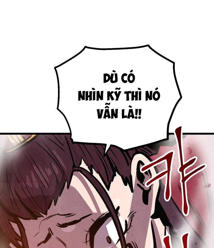 Chinh Phục Võ Lâm Chỉ Với Một Tô Mỳ: Chapter 22