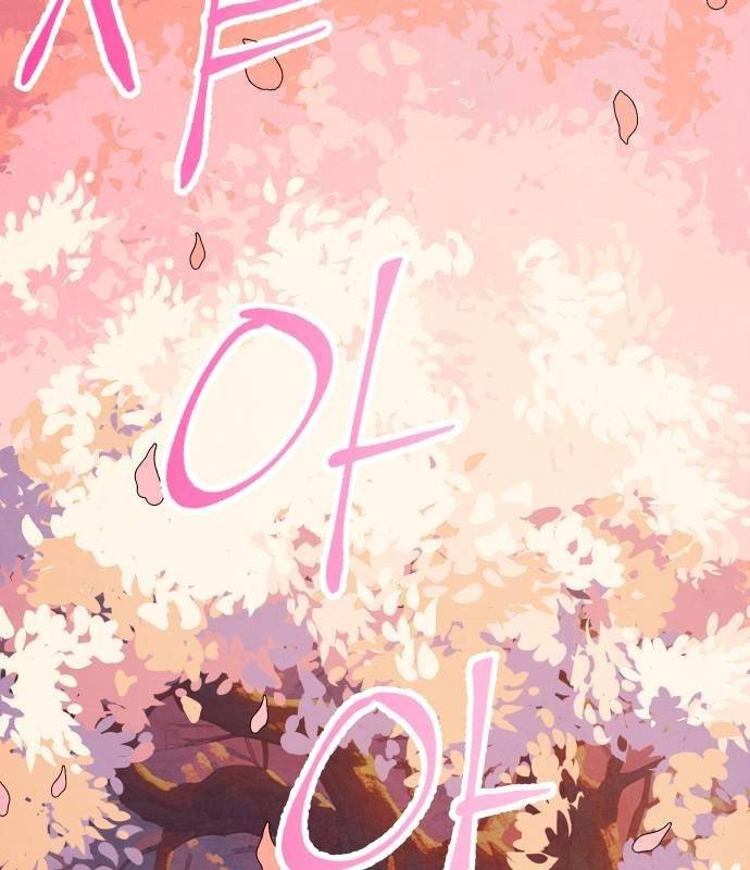 Chinh Phục Võ Lâm Chỉ Với Một Tô Mỳ: Chapter 22
