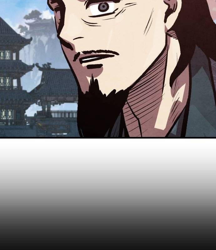 Chinh Phục Võ Lâm Chỉ Với Một Tô Mỳ: Chapter 22