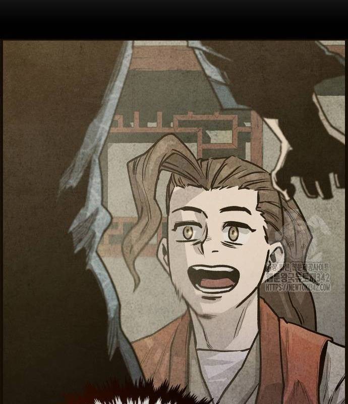 Chinh Phục Võ Lâm Chỉ Với Một Tô Mỳ: Chapter 22