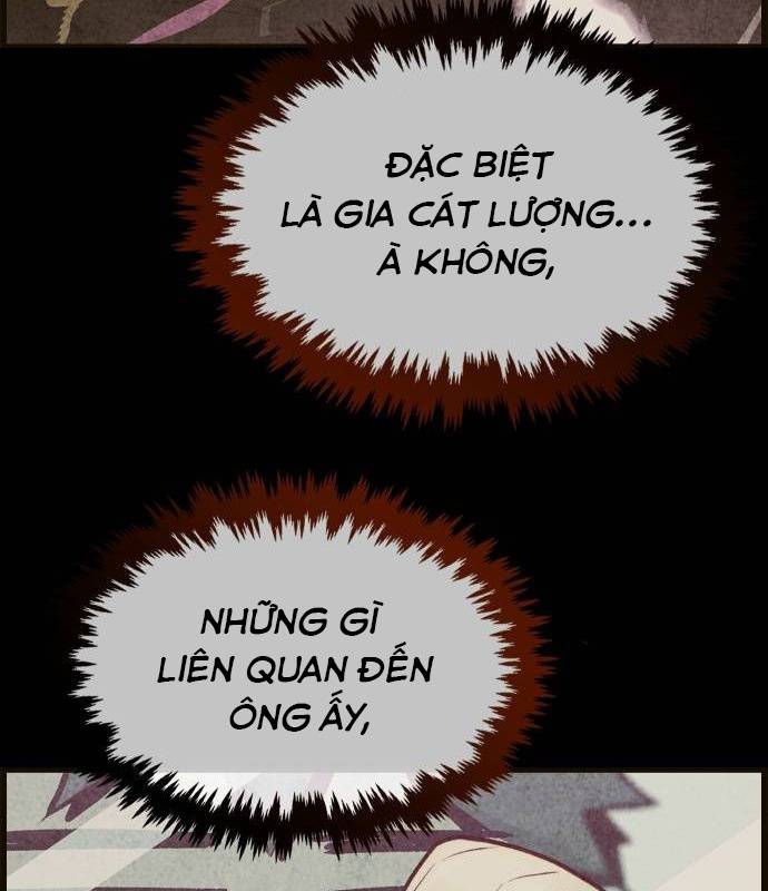 Chinh Phục Võ Lâm Chỉ Với Một Tô Mỳ: Chapter 22