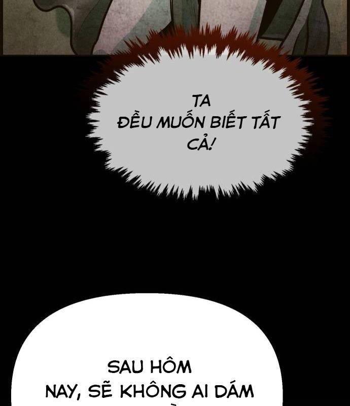 Chinh Phục Võ Lâm Chỉ Với Một Tô Mỳ: Chapter 22