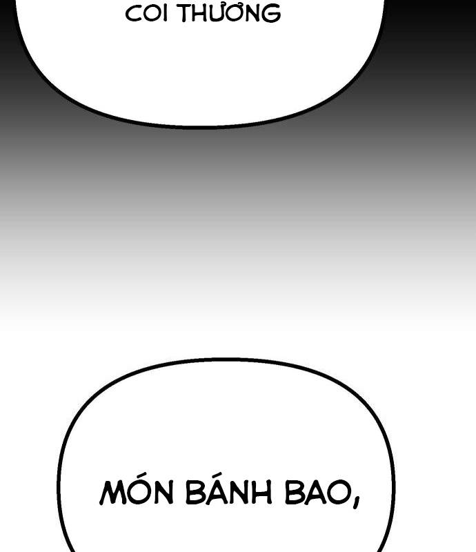 Chinh Phục Võ Lâm Chỉ Với Một Tô Mỳ: Chapter 22