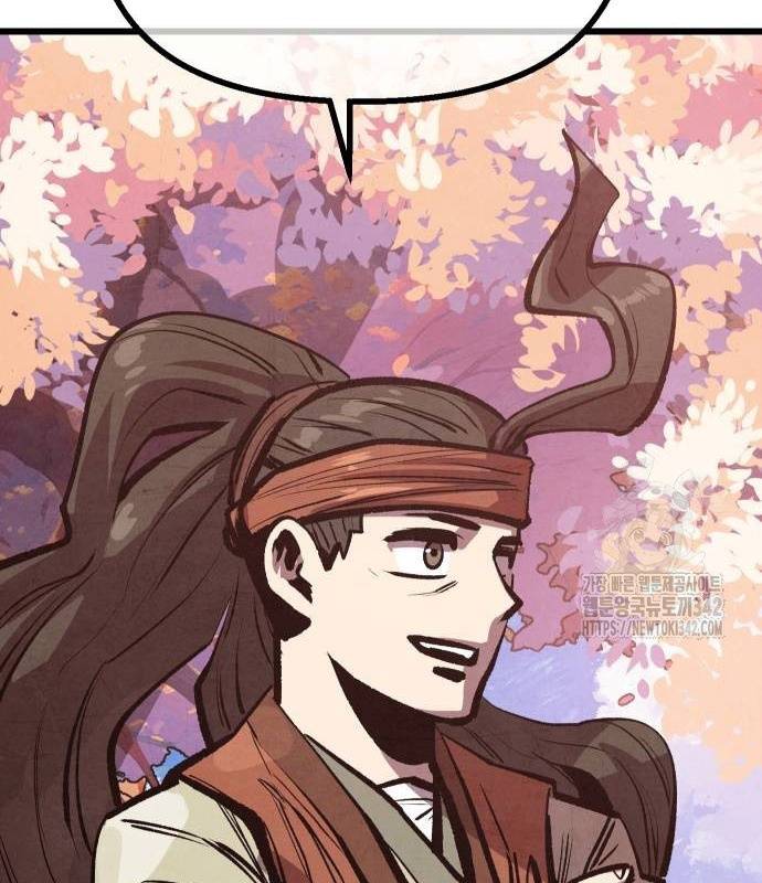 Chinh Phục Võ Lâm Chỉ Với Một Tô Mỳ: Chapter 22