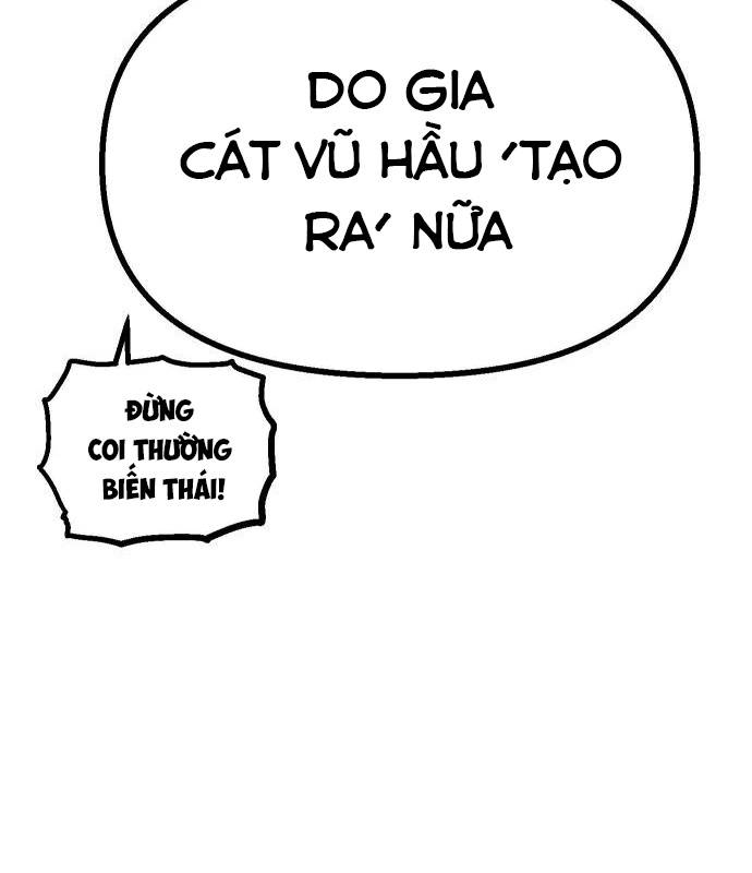 Chinh Phục Võ Lâm Chỉ Với Một Tô Mỳ: Chapter 22