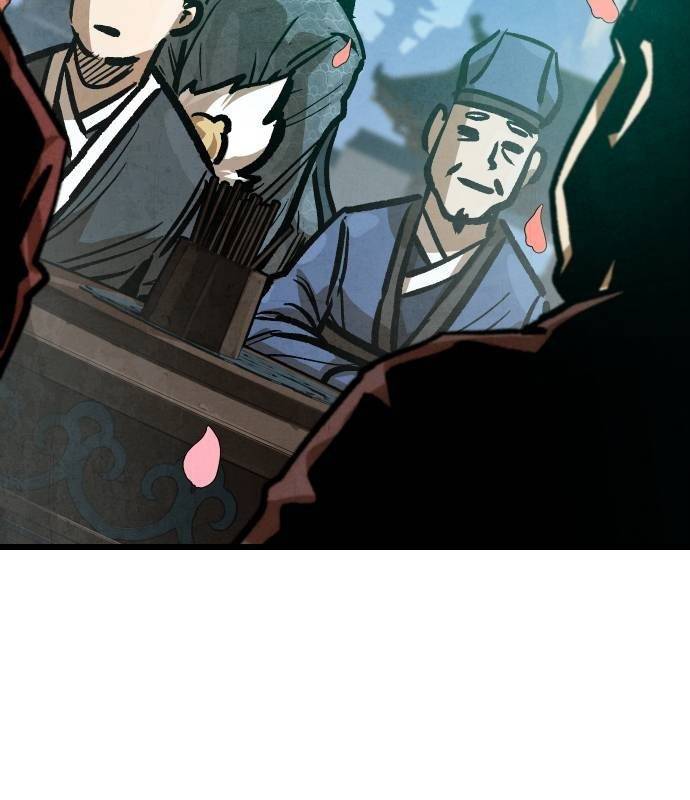 Chinh Phục Võ Lâm Chỉ Với Một Tô Mỳ: Chapter 22