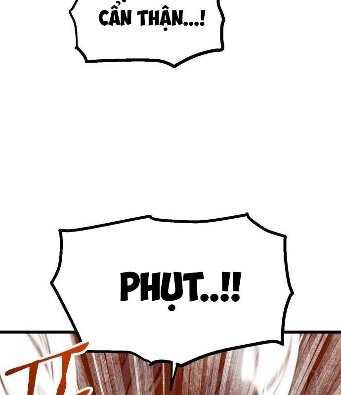 Chinh Phục Võ Lâm Chỉ Với Một Tô Mỳ: Chapter 22