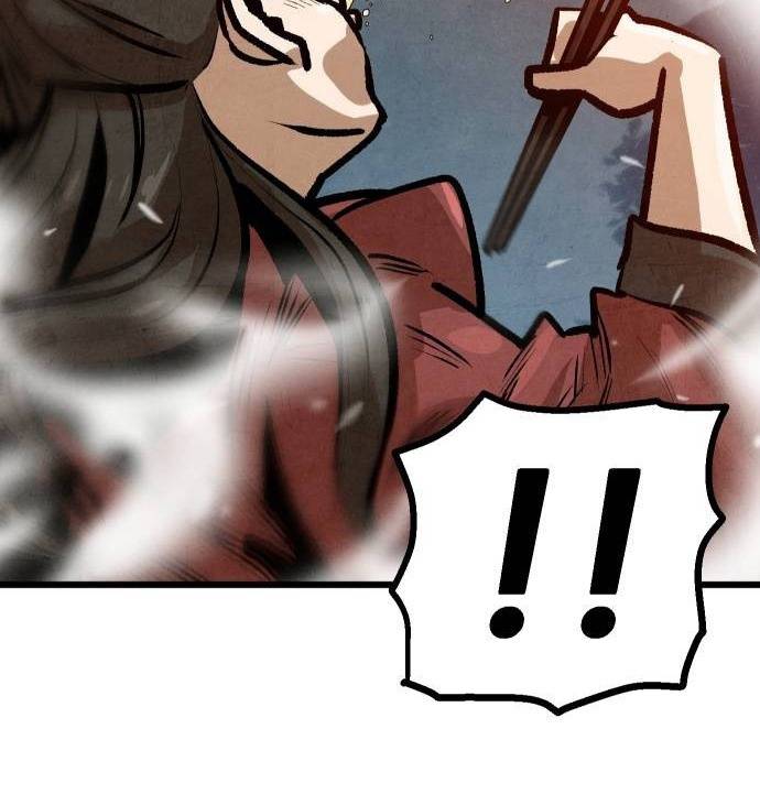 Chinh Phục Võ Lâm Chỉ Với Một Tô Mỳ: Chapter 22