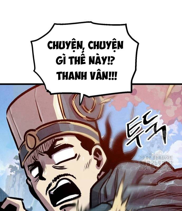 Chinh Phục Võ Lâm Chỉ Với Một Tô Mỳ: Chapter 22