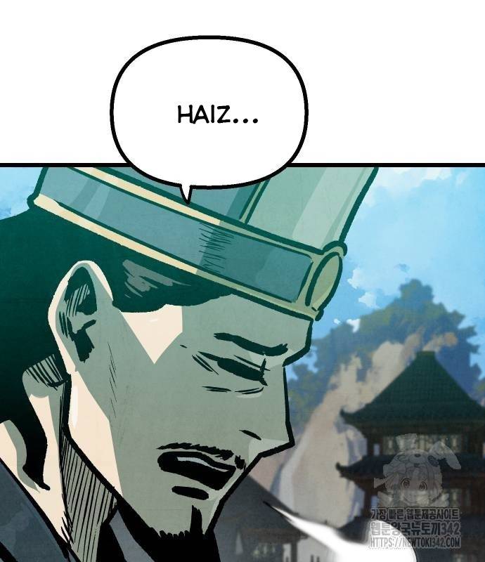 Chinh Phục Võ Lâm Chỉ Với Một Tô Mỳ: Chapter 22