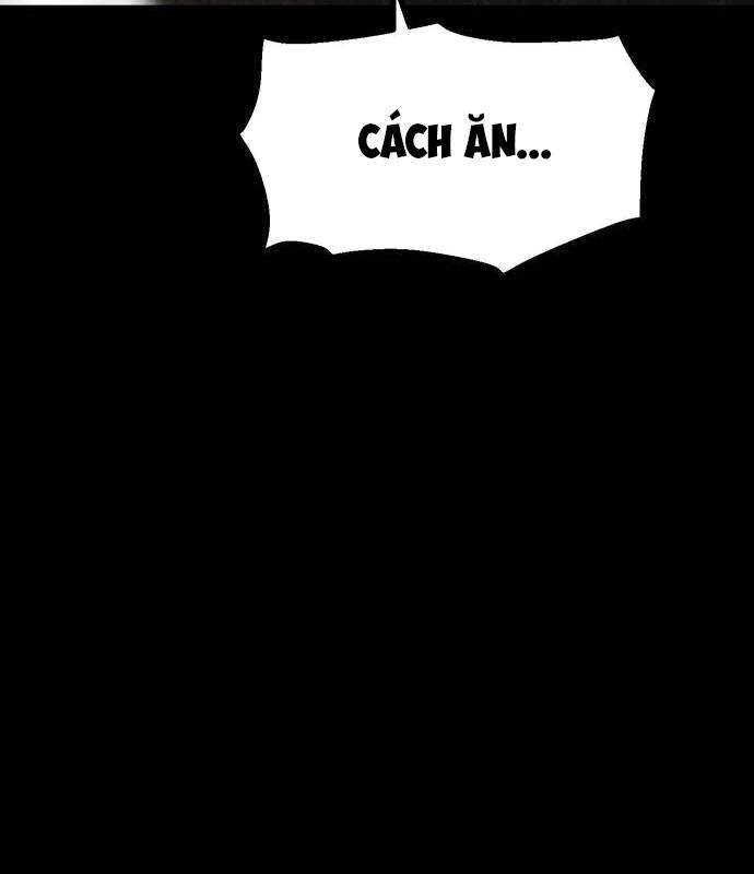 Chinh Phục Võ Lâm Chỉ Với Một Tô Mỳ: Chapter 22