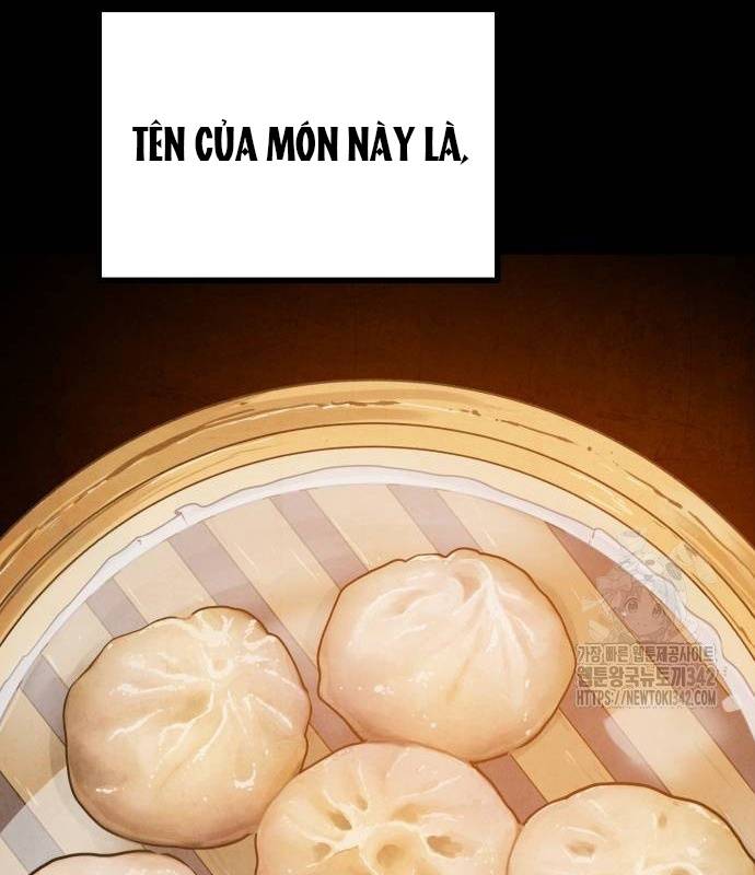 Chinh Phục Võ Lâm Chỉ Với Một Tô Mỳ: Chapter 22