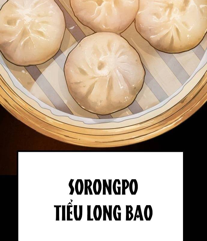 Chinh Phục Võ Lâm Chỉ Với Một Tô Mỳ: Chapter 22
