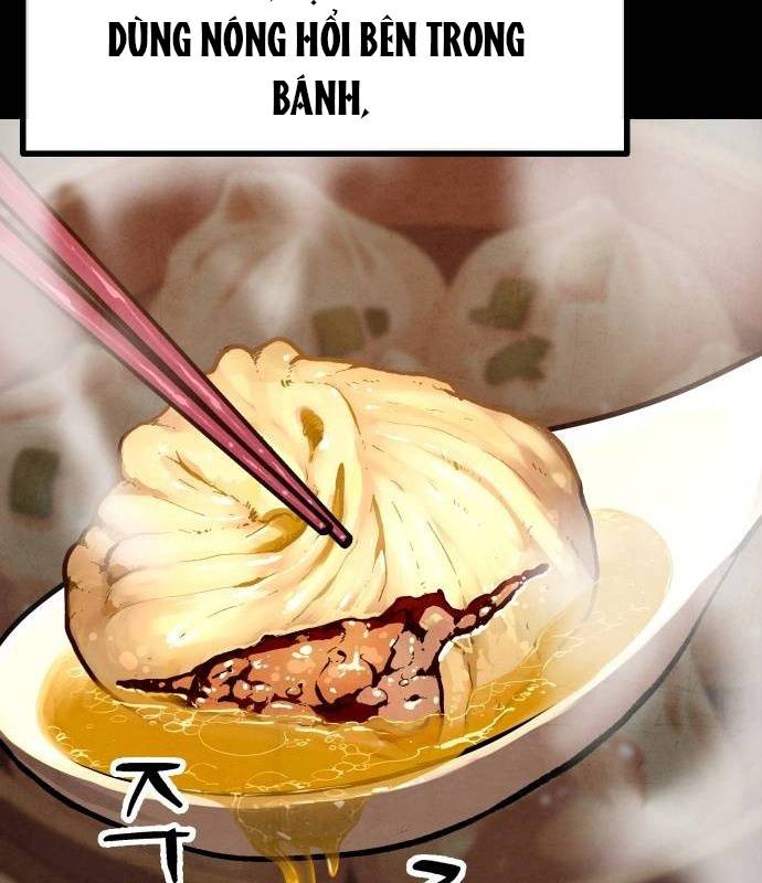 Chinh Phục Võ Lâm Chỉ Với Một Tô Mỳ: Chapter 22