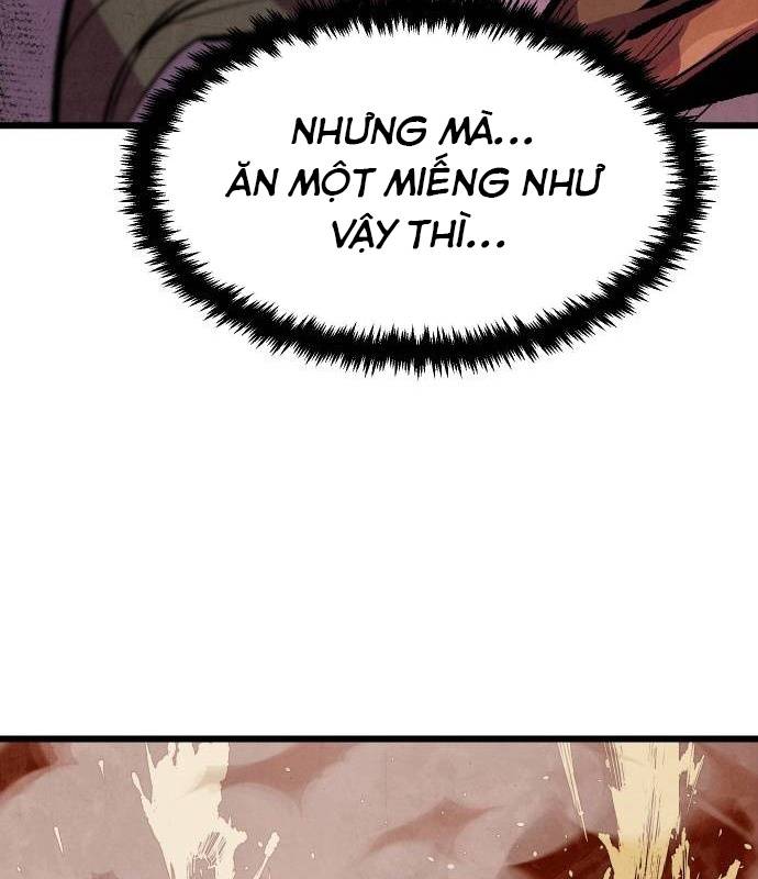 Chinh Phục Võ Lâm Chỉ Với Một Tô Mỳ: Chapter 22