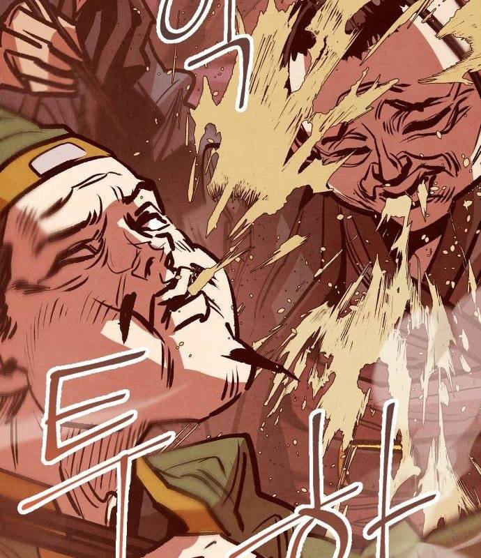 Chinh Phục Võ Lâm Chỉ Với Một Tô Mỳ: Chapter 22