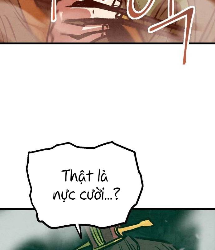 Chinh Phục Võ Lâm Chỉ Với Một Tô Mỳ: Chapter 22
