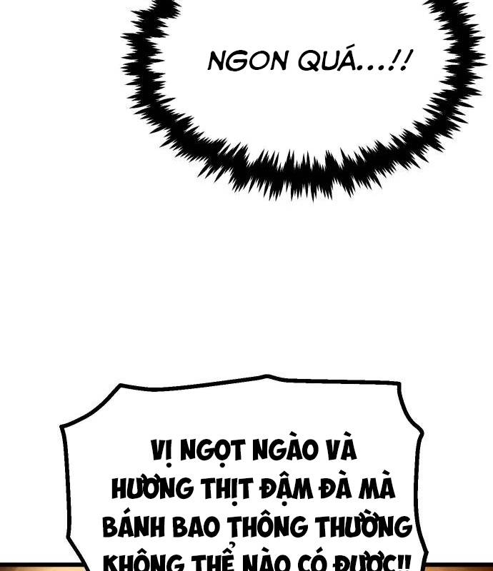 Chinh Phục Võ Lâm Chỉ Với Một Tô Mỳ: Chapter 22