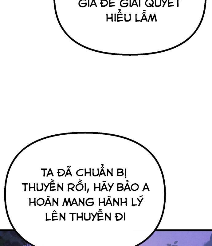 Chinh Phục Võ Lâm Chỉ Với Một Tô Mỳ: Chapter 23