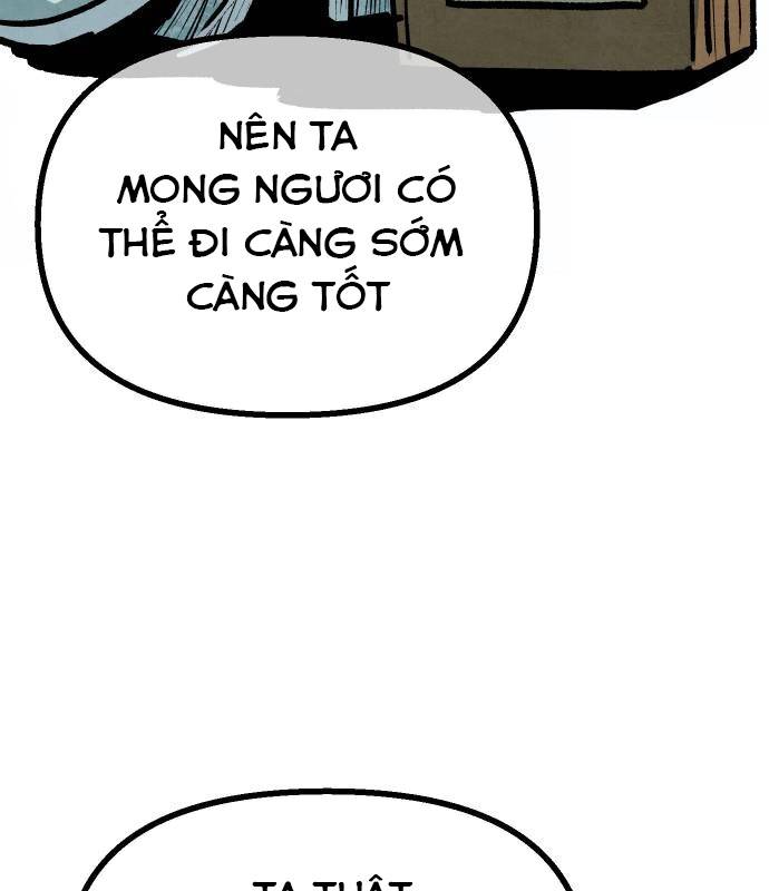 Chinh Phục Võ Lâm Chỉ Với Một Tô Mỳ: Chapter 23