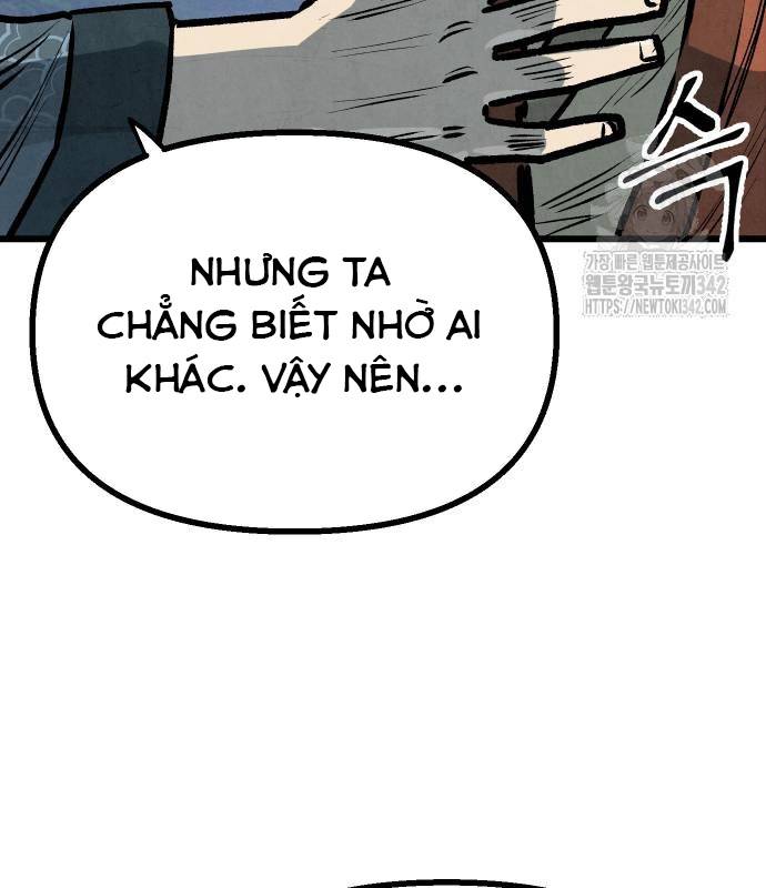 Chinh Phục Võ Lâm Chỉ Với Một Tô Mỳ: Chapter 23