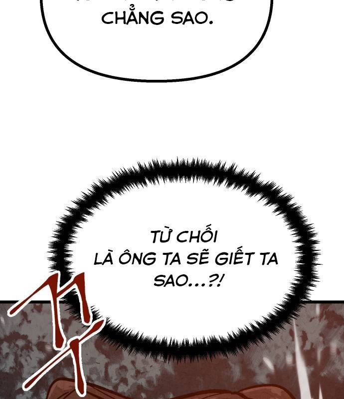 Chinh Phục Võ Lâm Chỉ Với Một Tô Mỳ: Chapter 23