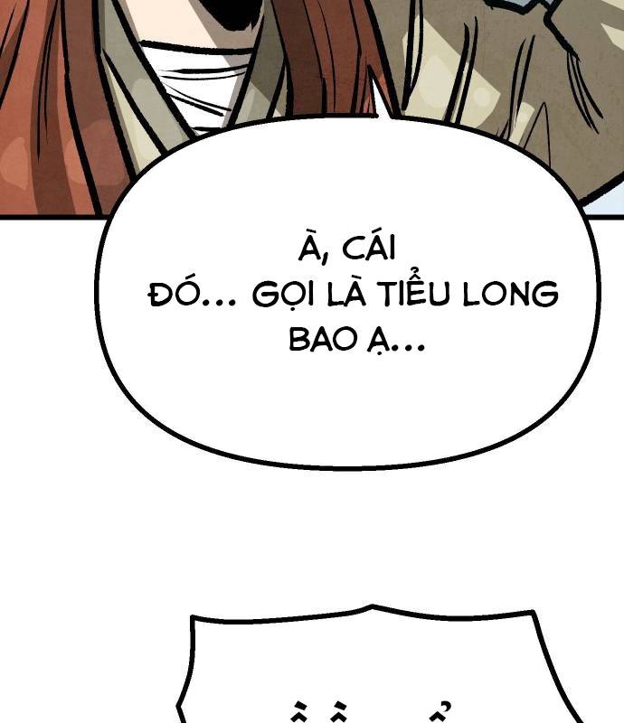 Chinh Phục Võ Lâm Chỉ Với Một Tô Mỳ: Chapter 23
