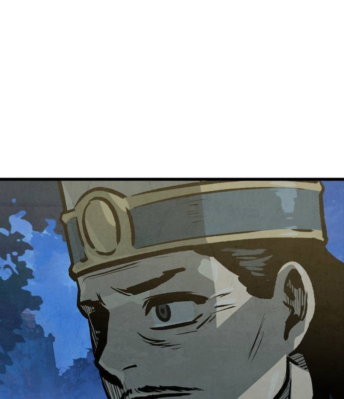 Chinh Phục Võ Lâm Chỉ Với Một Tô Mỳ: Chapter 23