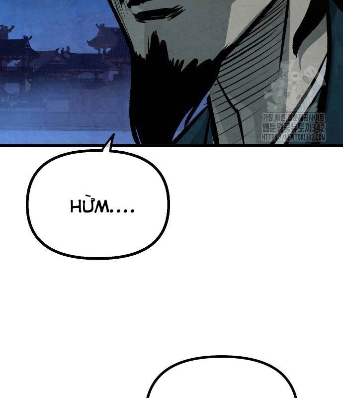 Chinh Phục Võ Lâm Chỉ Với Một Tô Mỳ: Chapter 23