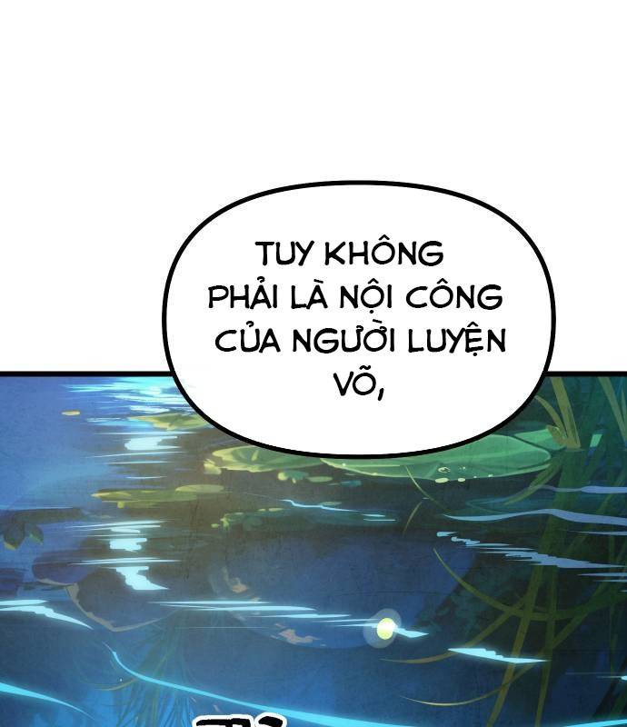 Chinh Phục Võ Lâm Chỉ Với Một Tô Mỳ: Chapter 23