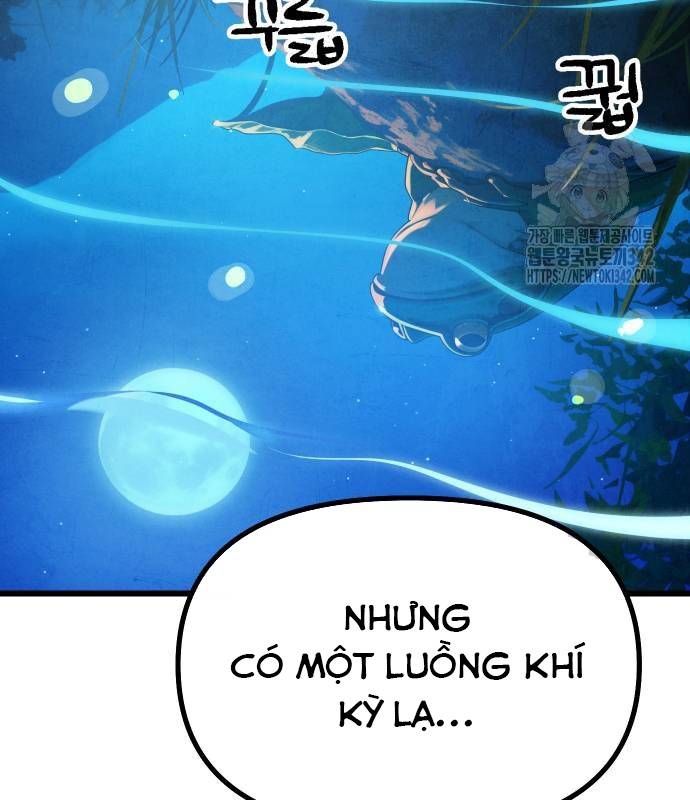 Chinh Phục Võ Lâm Chỉ Với Một Tô Mỳ: Chapter 23