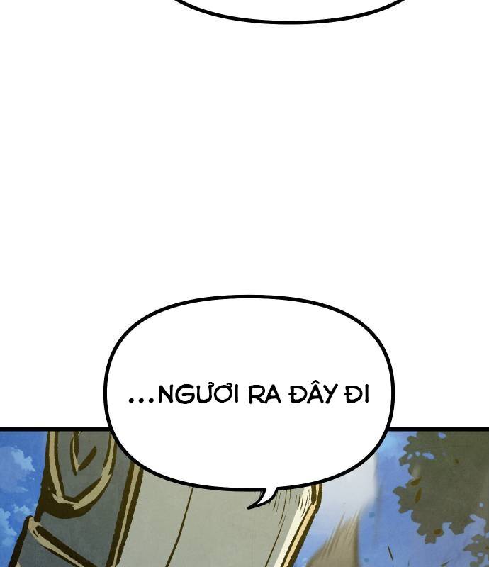 Chinh Phục Võ Lâm Chỉ Với Một Tô Mỳ: Chapter 23
