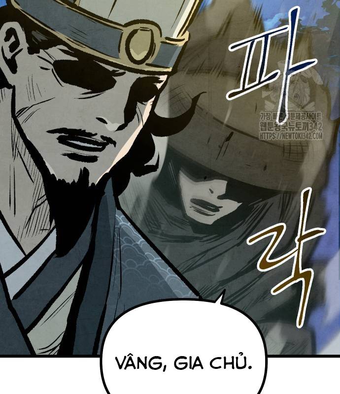 Chinh Phục Võ Lâm Chỉ Với Một Tô Mỳ: Chapter 23