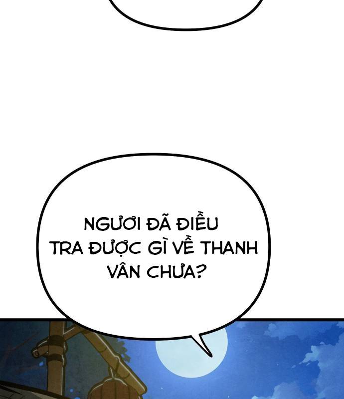 Chinh Phục Võ Lâm Chỉ Với Một Tô Mỳ: Chapter 23