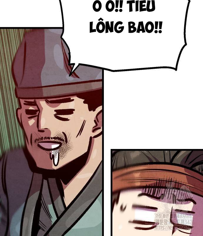 Chinh Phục Võ Lâm Chỉ Với Một Tô Mỳ: Chapter 23