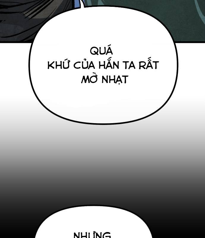 Chinh Phục Võ Lâm Chỉ Với Một Tô Mỳ: Chapter 23