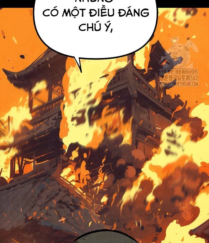 Chinh Phục Võ Lâm Chỉ Với Một Tô Mỳ: Chapter 23