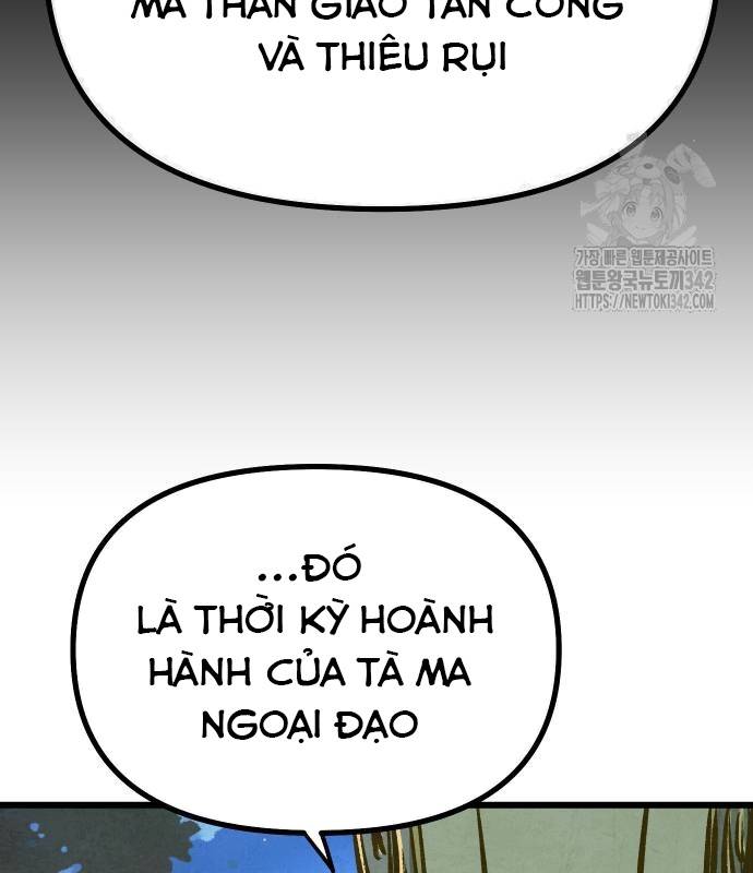 Chinh Phục Võ Lâm Chỉ Với Một Tô Mỳ: Chapter 23