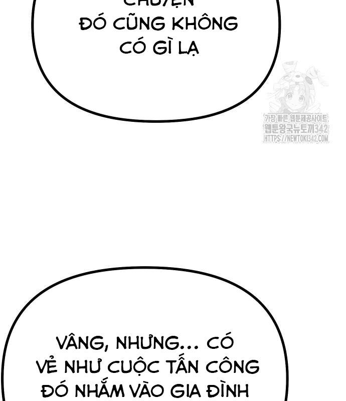 Chinh Phục Võ Lâm Chỉ Với Một Tô Mỳ: Chapter 23