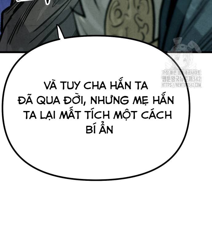 Chinh Phục Võ Lâm Chỉ Với Một Tô Mỳ: Chapter 23