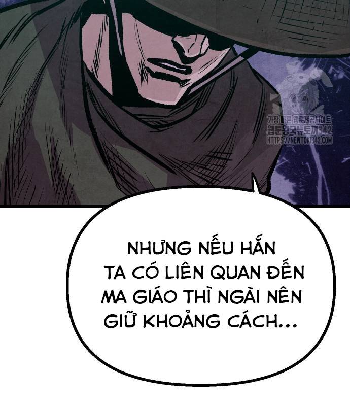 Chinh Phục Võ Lâm Chỉ Với Một Tô Mỳ: Chapter 23