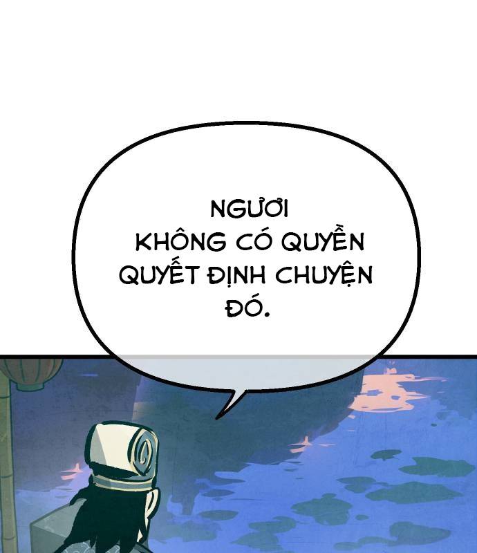 Chinh Phục Võ Lâm Chỉ Với Một Tô Mỳ: Chapter 23