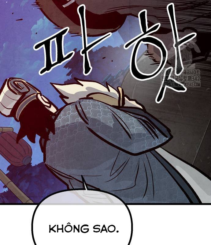 Chinh Phục Võ Lâm Chỉ Với Một Tô Mỳ: Chapter 23