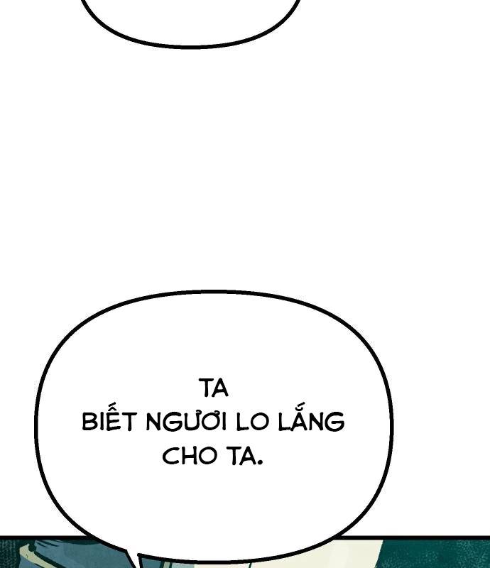 Chinh Phục Võ Lâm Chỉ Với Một Tô Mỳ: Chapter 23